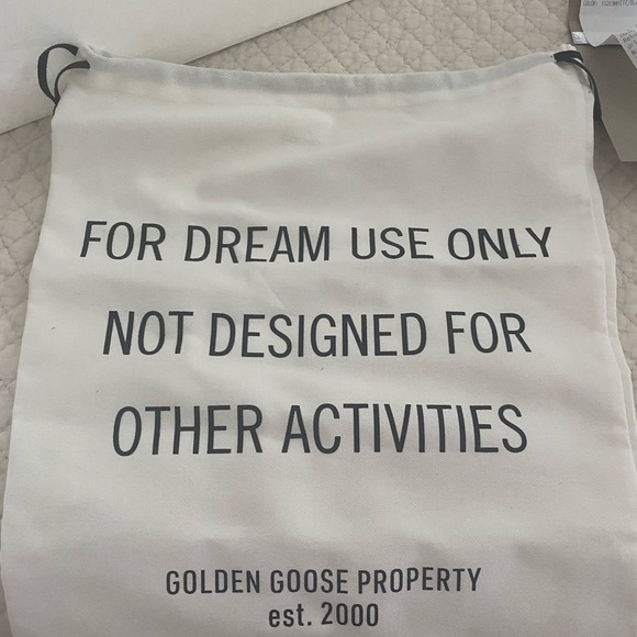 Size 38 Ball Star, Women’s white/black - Picture 3 of 8